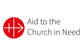 acn