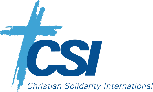 csi-int-logo