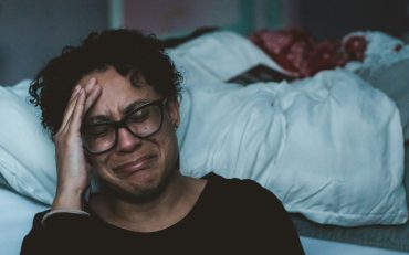 claudia-wolff-owBcefxgrIE-unsplash